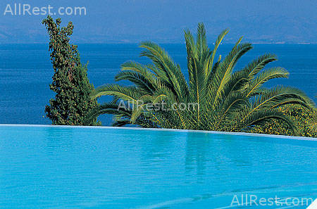 Marbella Corfu 16